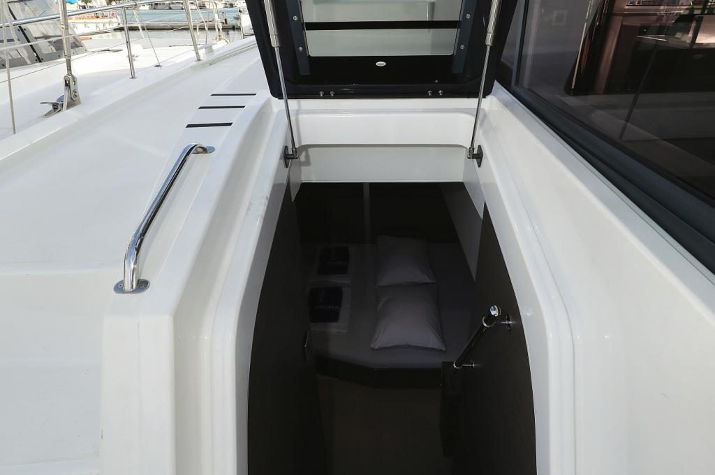 Original-Foto | aufgenommen am 30.11.2023