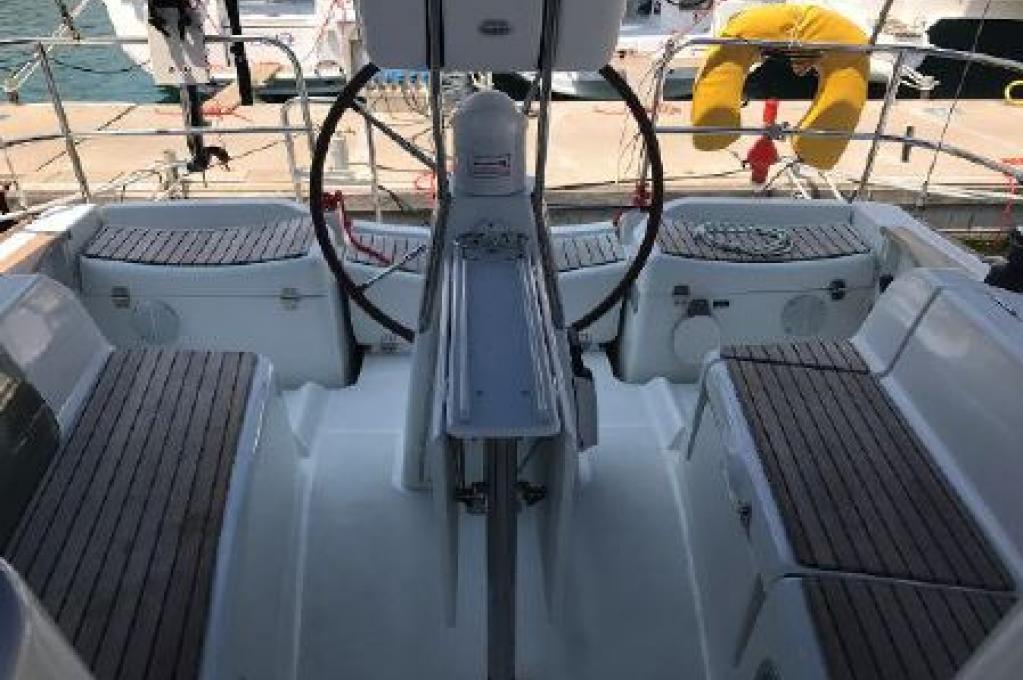 Original-Foto | aufgenommen am 03.12.2018