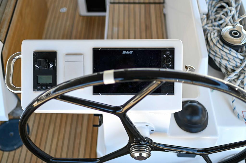 Original-Foto | aufgenommen am 17.05.2025