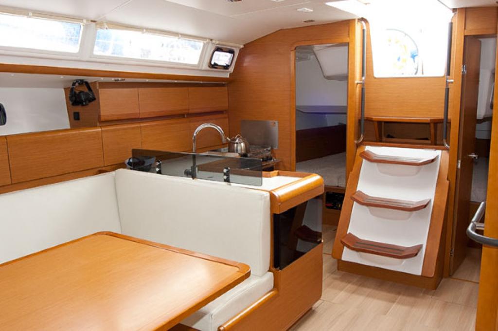 Original-Foto | aufgenommen am 07.10.2014