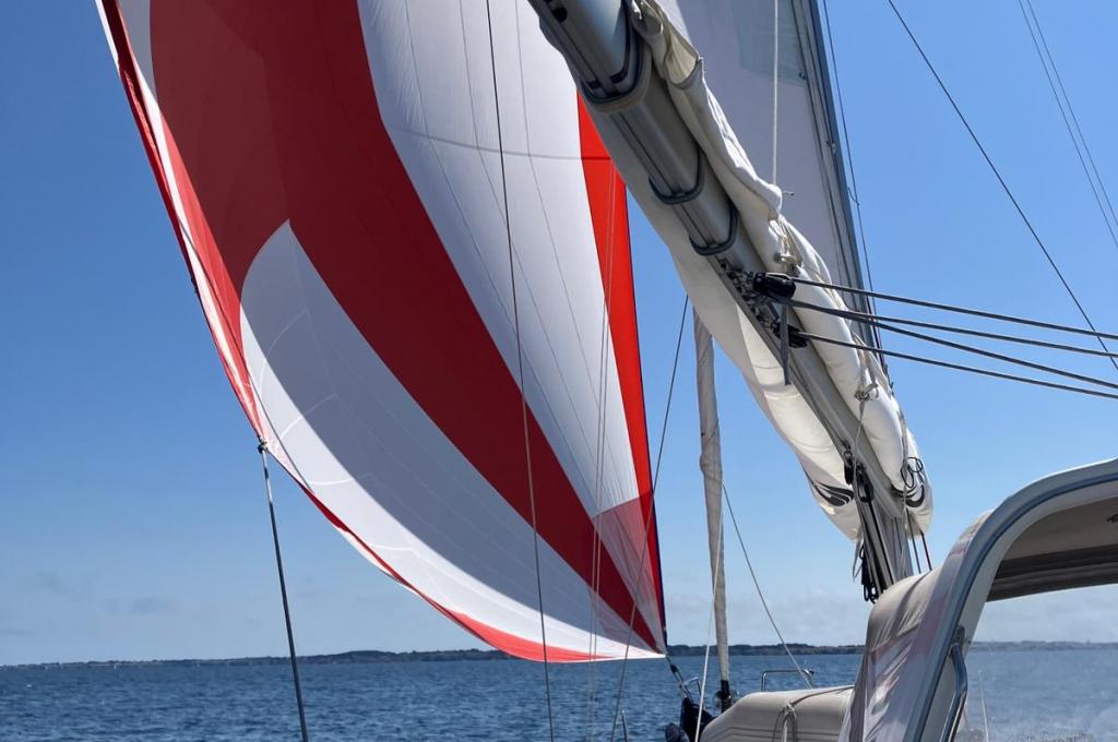 Original-Foto eines Kunden | aufgenommen am 10.08.2025