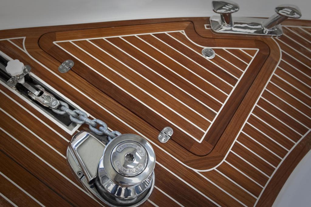 Original-Foto | aufgenommen am 13.09.2011