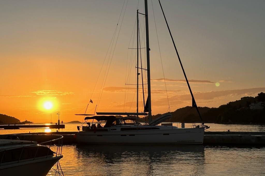 Original-Foto eines Kunden | aufgenommen am 29.08.2023