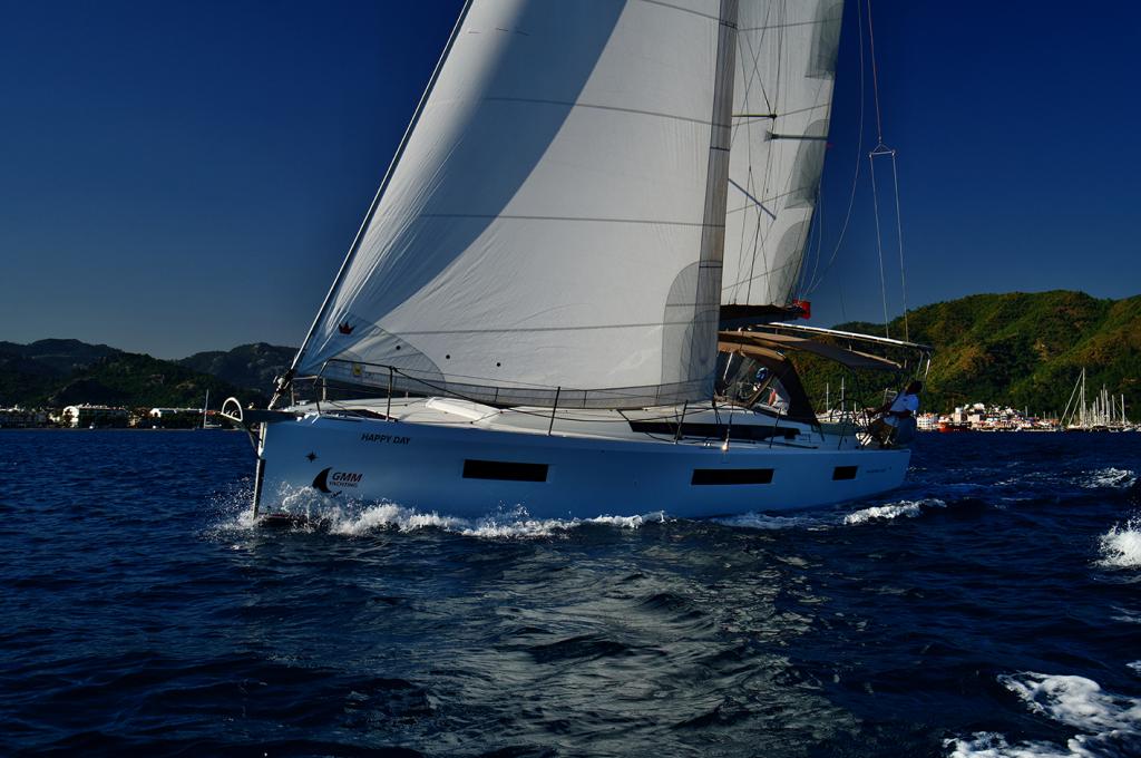 Original-Foto | aufgenommen am 11.05.2021