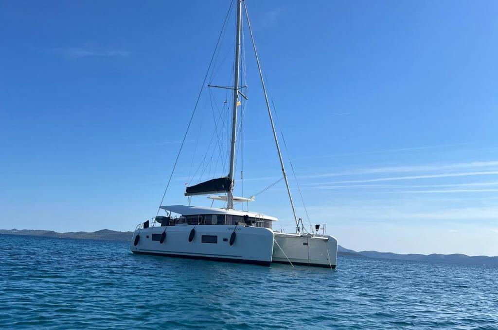 Original-Foto eines Kunden | aufgenommen am 25.08.2025