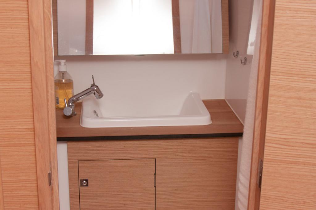 Original-Foto | aufgenommen am 15.04.2016