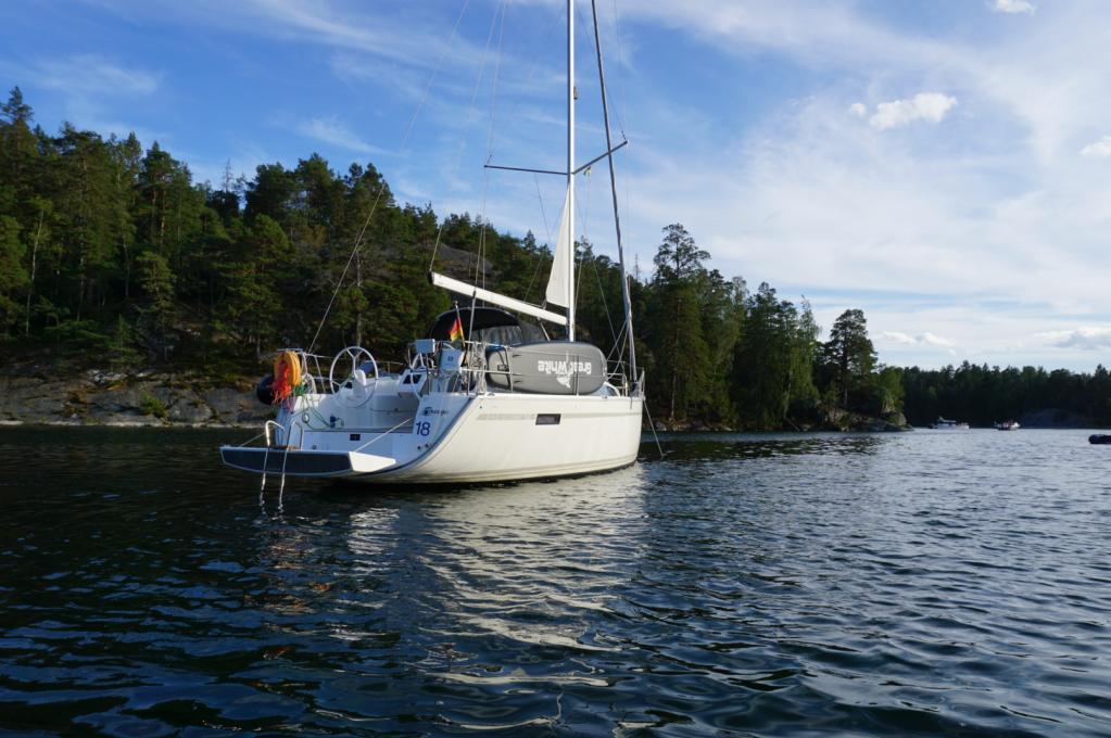 Original-Foto eines Kunden | aufgenommen am 31.07.2025