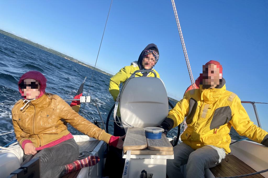 Original-Foto eines Kunden | aufgenommen am 20.08.2025