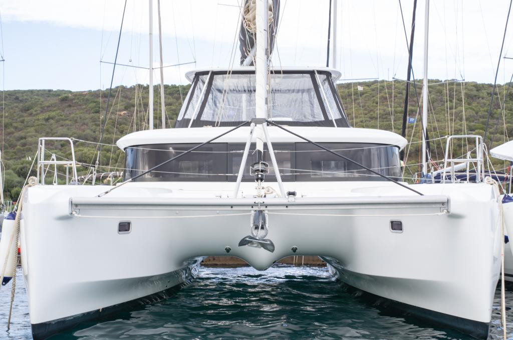 Original-Foto | aufgenommen am 25.10.2023