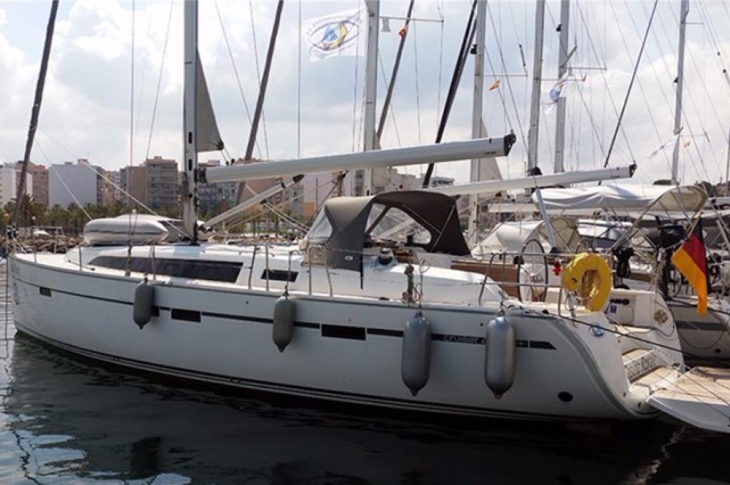 Katalog-Foto (evt. abweichend)