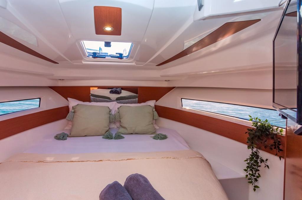 Original-Foto | aufgenommen am 18.10.2020