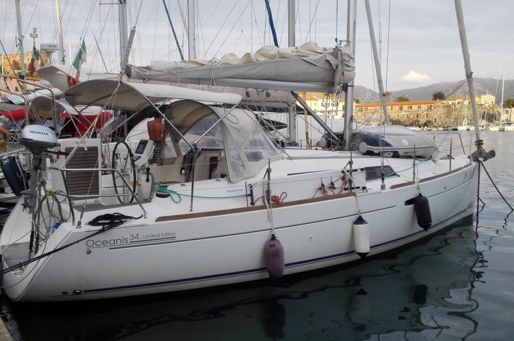 Original-Foto eines Kunden | aufgenommen am 16.09.2018