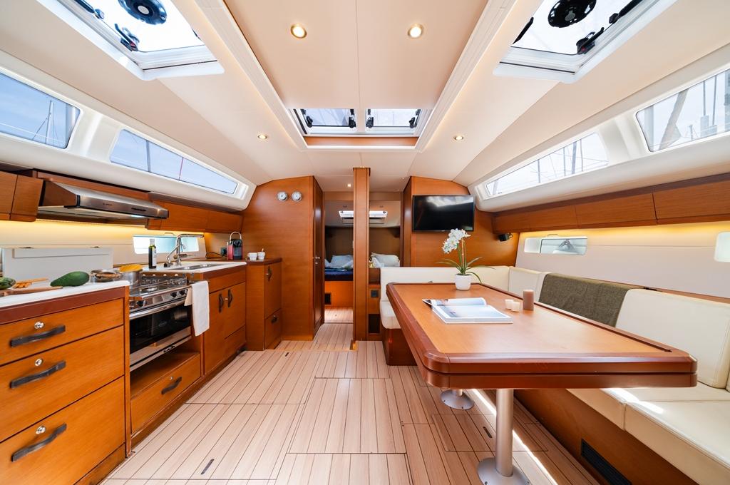 Original-Foto | aufgenommen am 03.04.2024