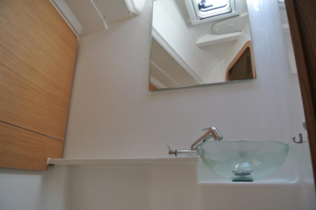 Original-Foto | aufgenommen am 01.01.2011