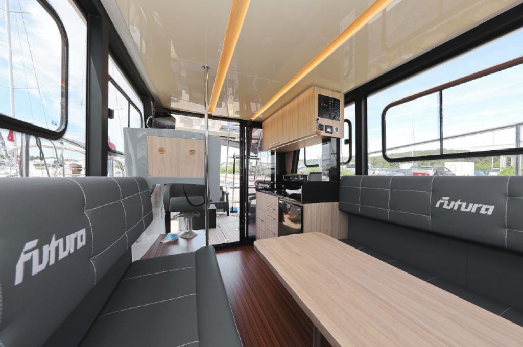 Original-Foto | aufgenommen am 15.05.2019