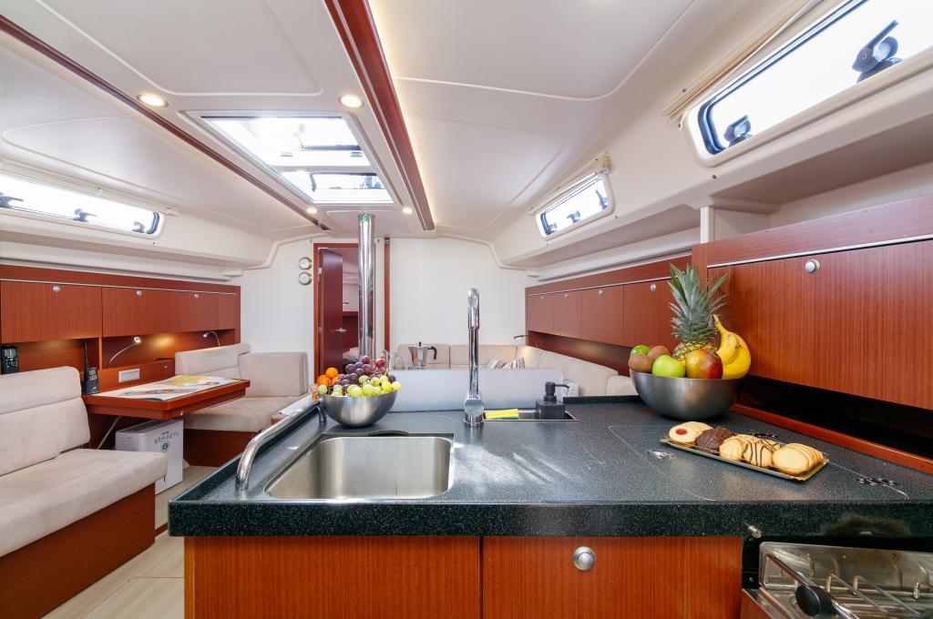 Original-Foto | aufgenommen am 31.01.2024