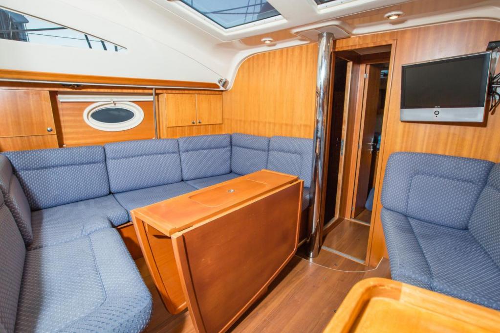 Original-Foto | aufgenommen am 16.10.2015