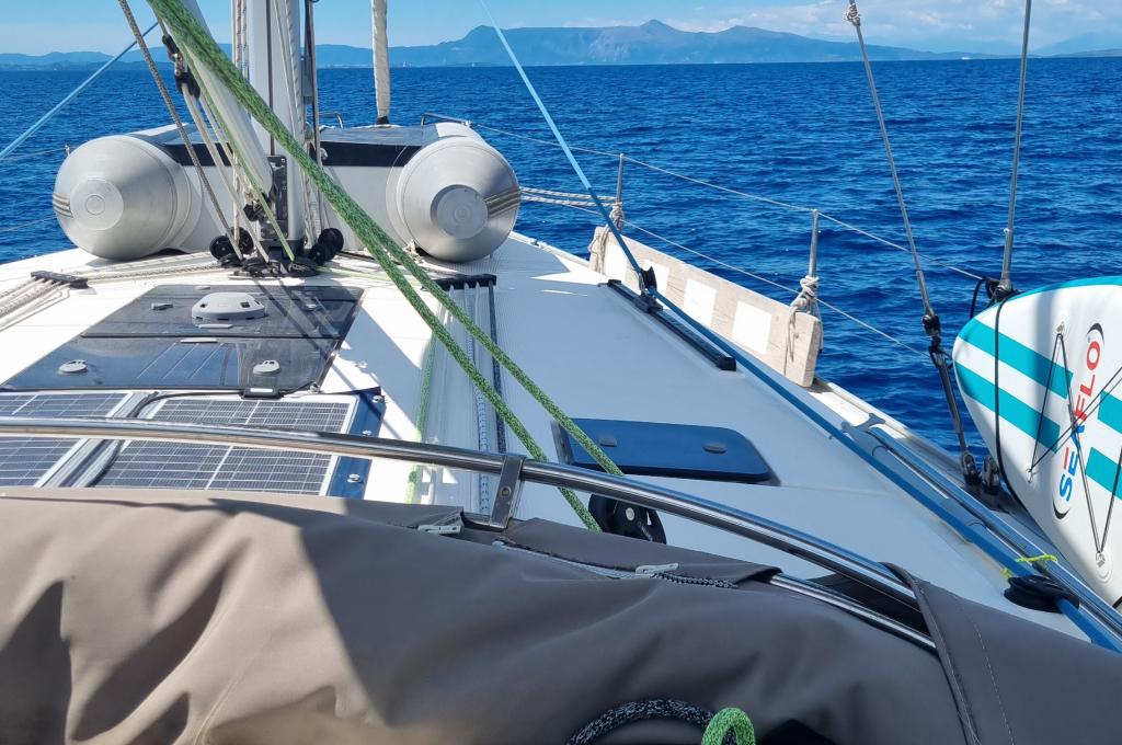 Original-Foto eines Kunden | aufgenommen am 30.05.2025