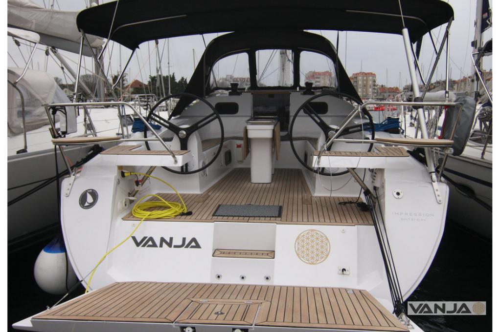 Original-Foto | aufgenommen am 04.04.2018