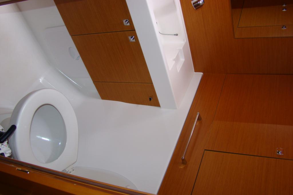 Original-Foto | aufgenommen am 04.10.2014