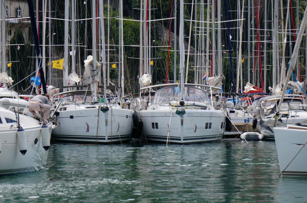 Original-Foto eines Kunden | aufgenommen am 12.05.2018