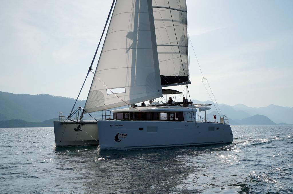 Original-Foto | aufgenommen am 10.11.2019