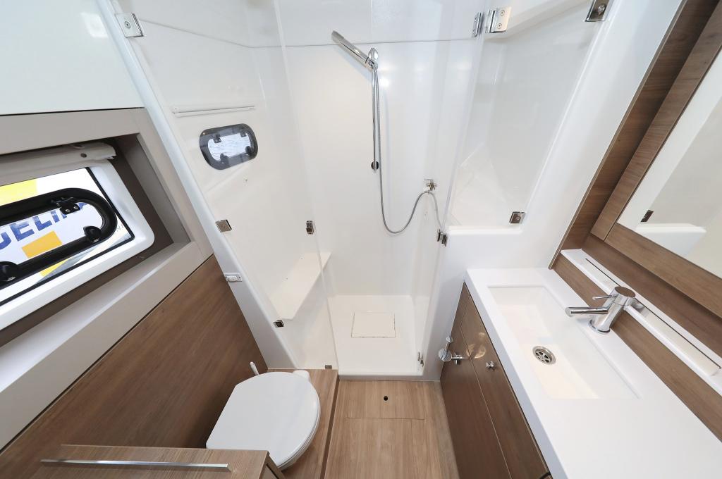 Original-Foto | aufgenommen am 02.11.2023