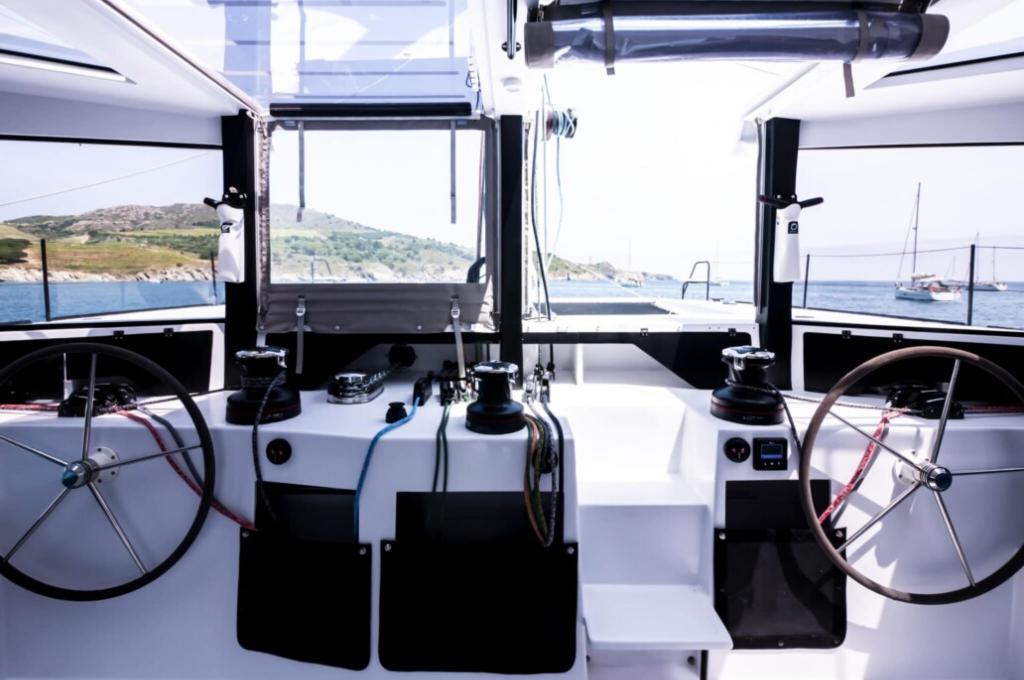 Katalog-Foto (evt. abweichend)