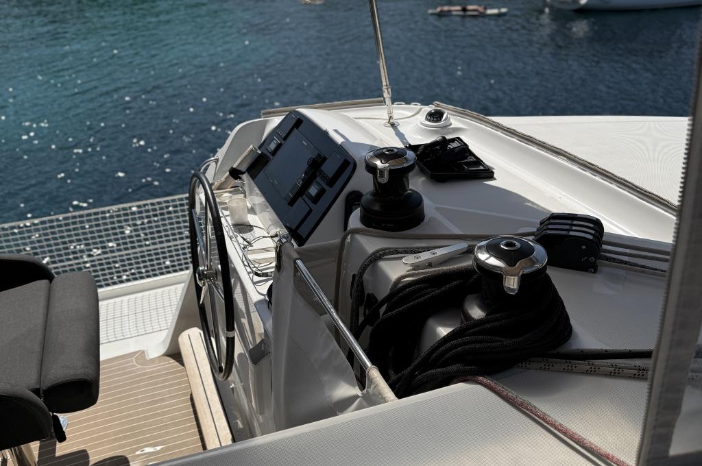 Original-Foto eines Kunden | aufgenommen am 12.09.2025