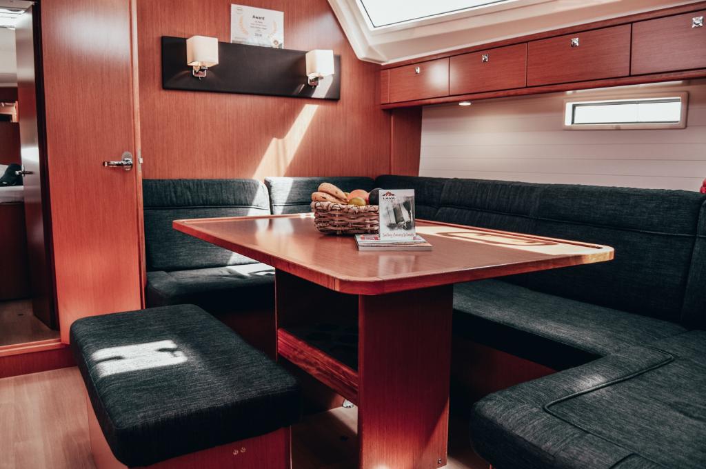 Original-Foto | aufgenommen am 06.03.2019