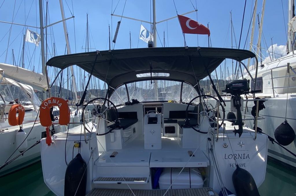 Original-Foto | aufgenommen am 02.06.2020