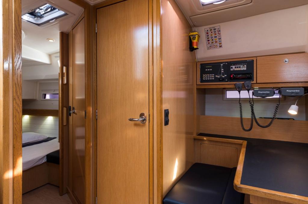 Original-Foto | aufgenommen am 20.04.2018