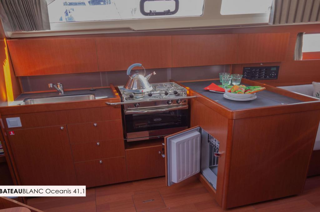 Original-Foto | aufgenommen am 08.06.2018