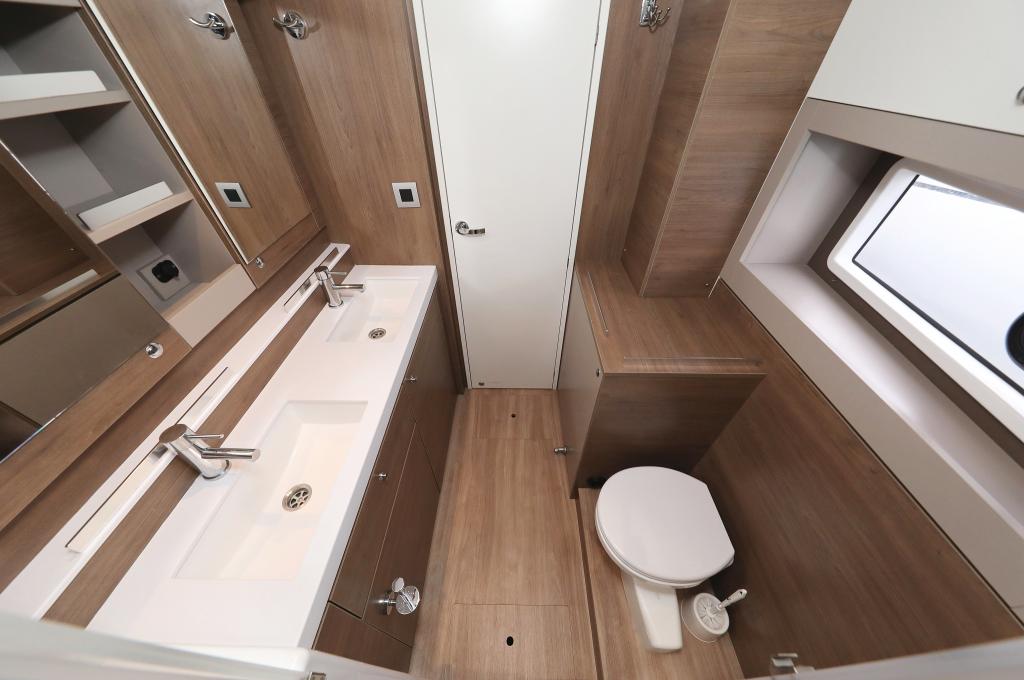 Original-Foto | aufgenommen am 02.11.2023