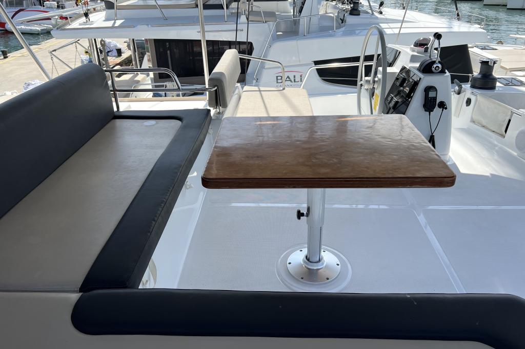 Original-Foto | aufgenommen am 09.09.2023