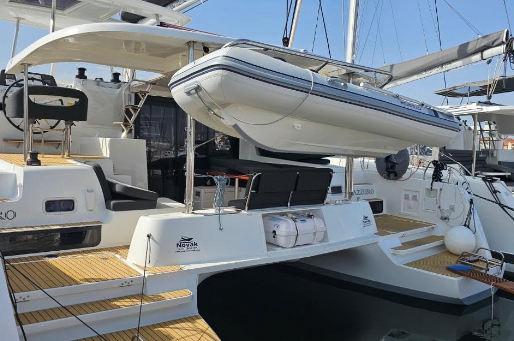 Original-Foto | aufgenommen am 21.06.2023