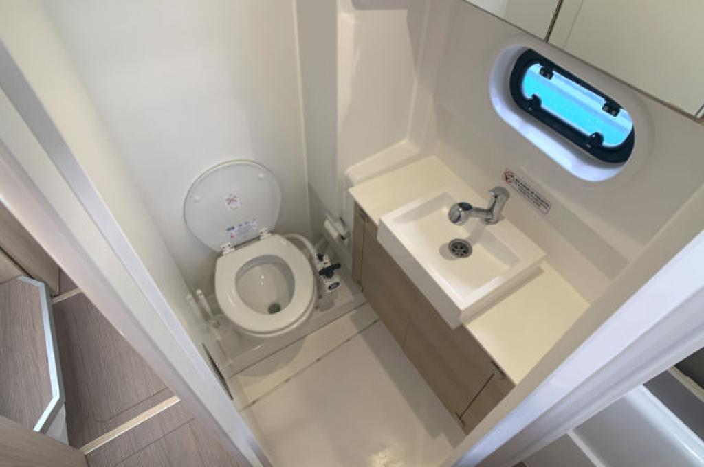 Original-Foto | aufgenommen am 16.06.2020