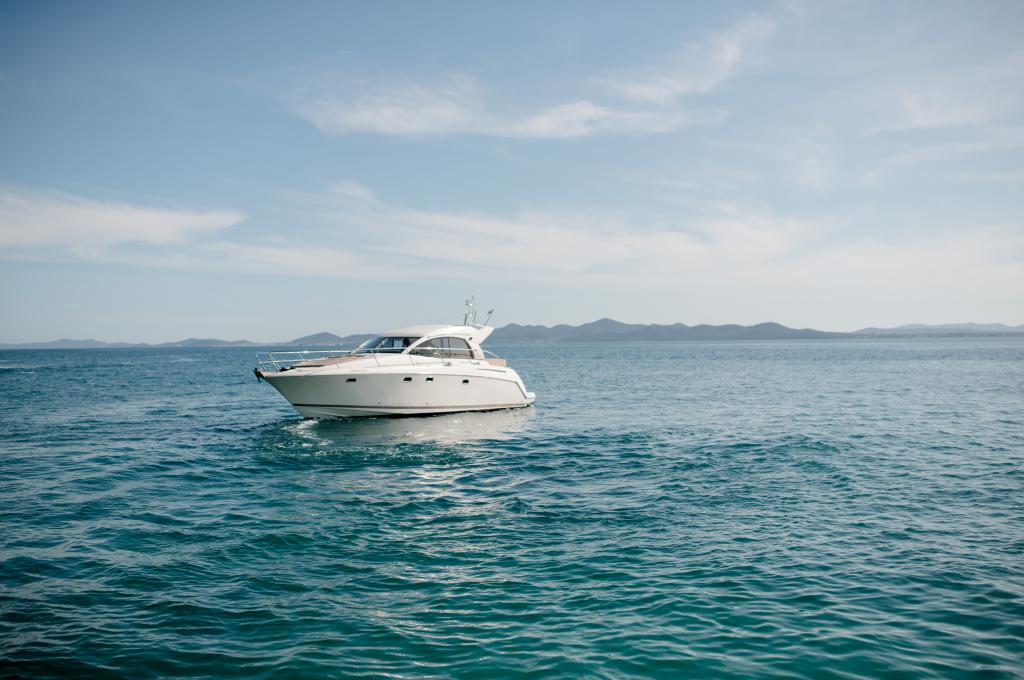 Original-Foto | aufgenommen am 05.04.2024