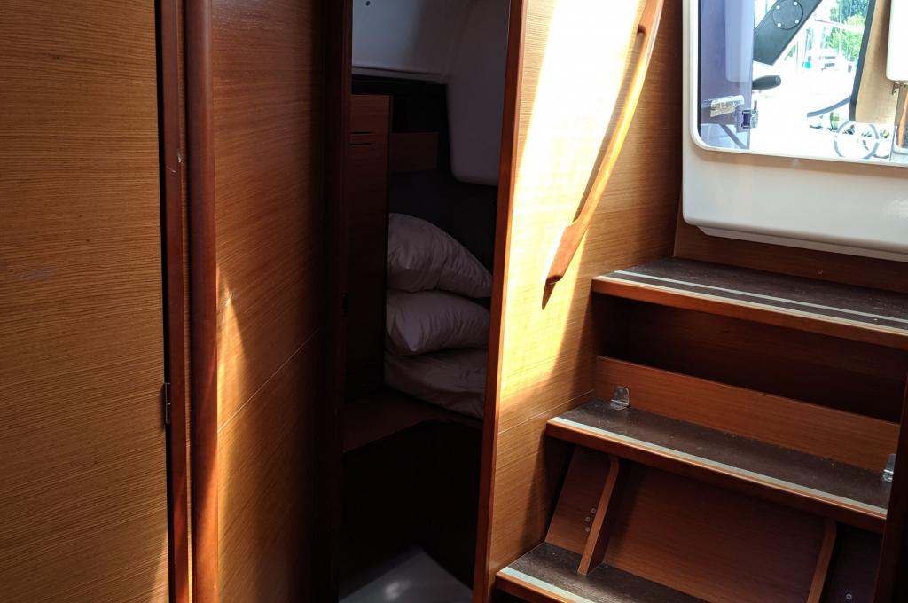 Original-Foto eines Kunden | aufgenommen am 19.07.2019