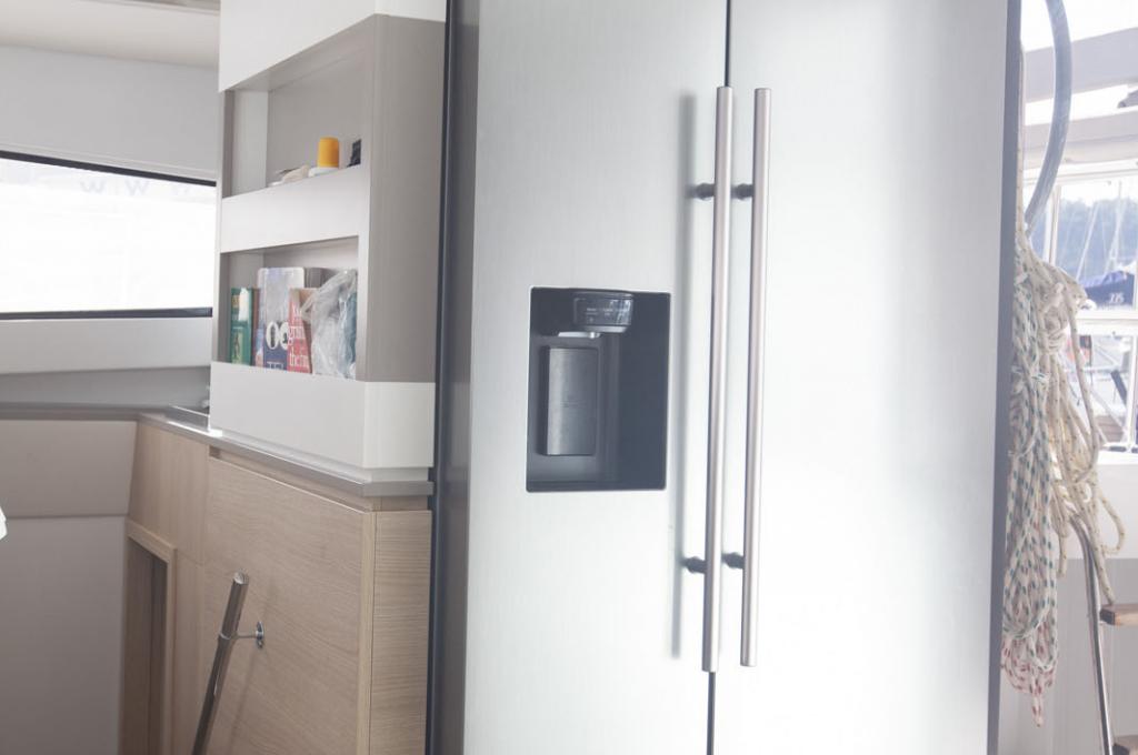 Original-Foto | aufgenommen am 05.10.2019