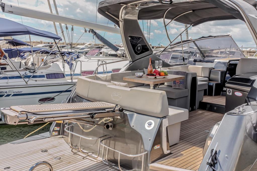 Original-Foto | aufgenommen am 15.07.2021