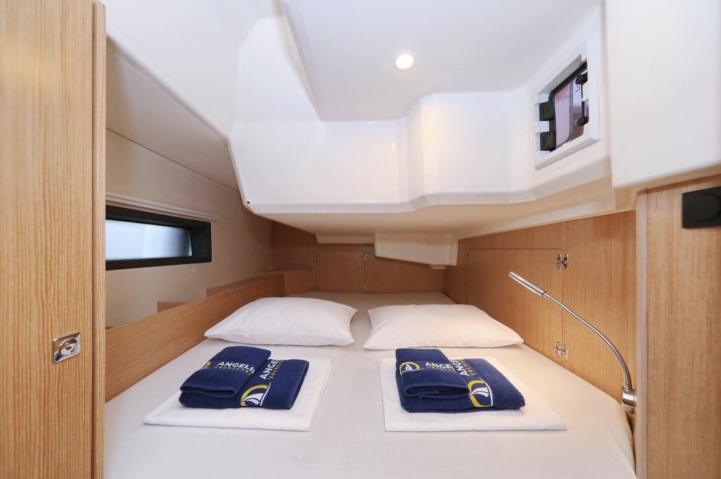 Original-Foto | aufgenommen am 18.10.2023