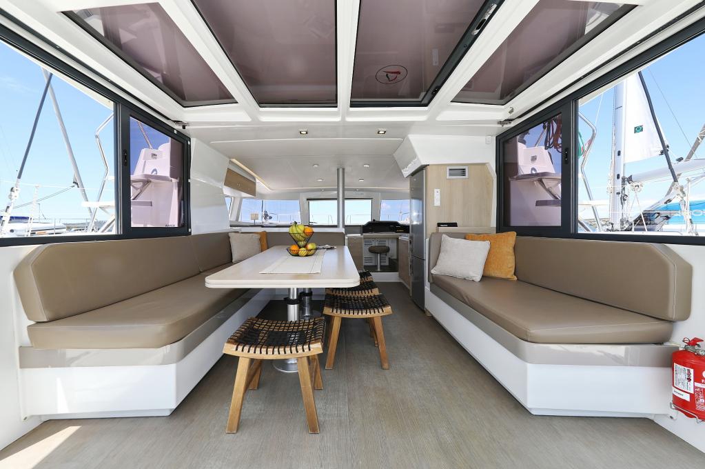 Original-Foto | aufgenommen am 05.06.2024