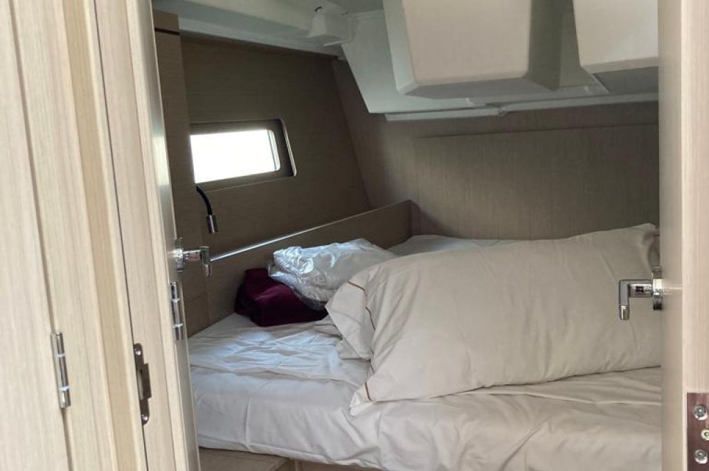 Original-Foto eines Kunden