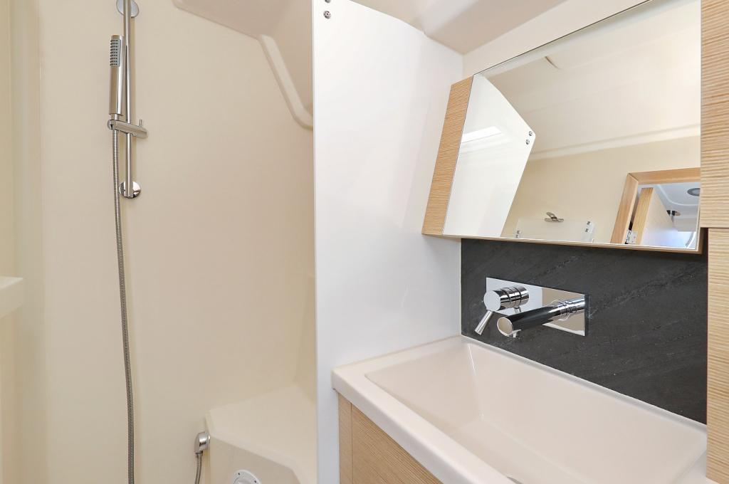 Original-Foto | aufgenommen am 02.06.2022