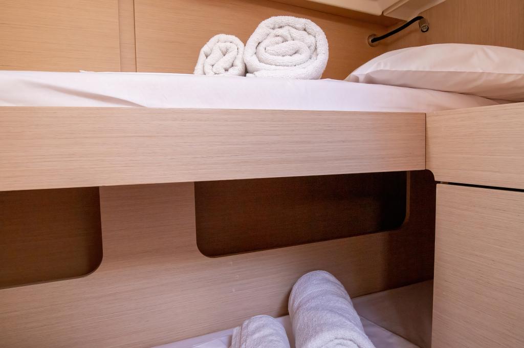 Original-Foto | aufgenommen am 02.04.2023