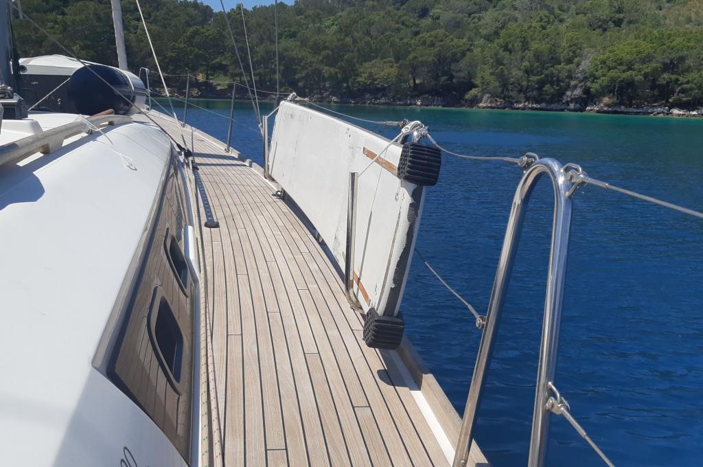 Original-Foto eines Kunden | aufgenommen am 01.06.2021