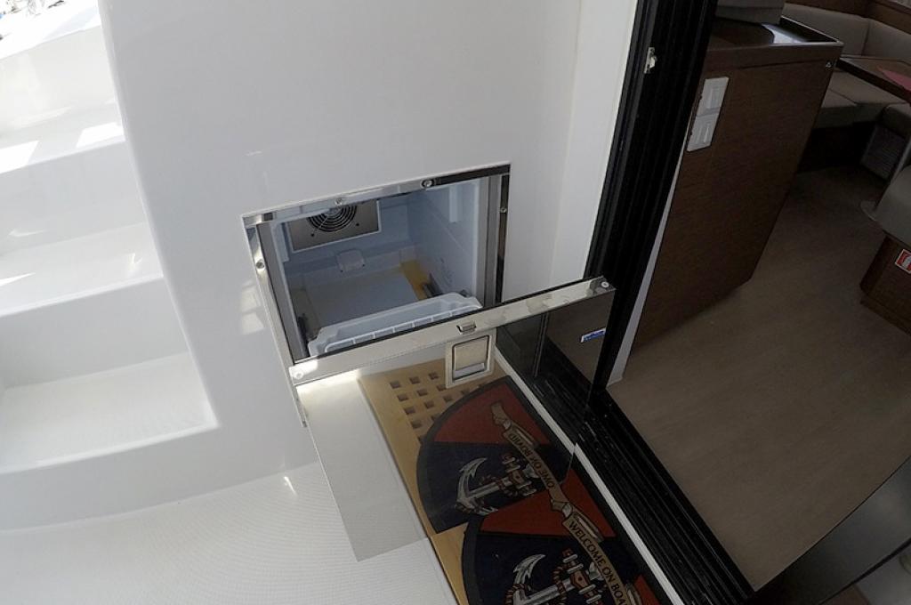 Original-Foto | aufgenommen am 01.06.2018