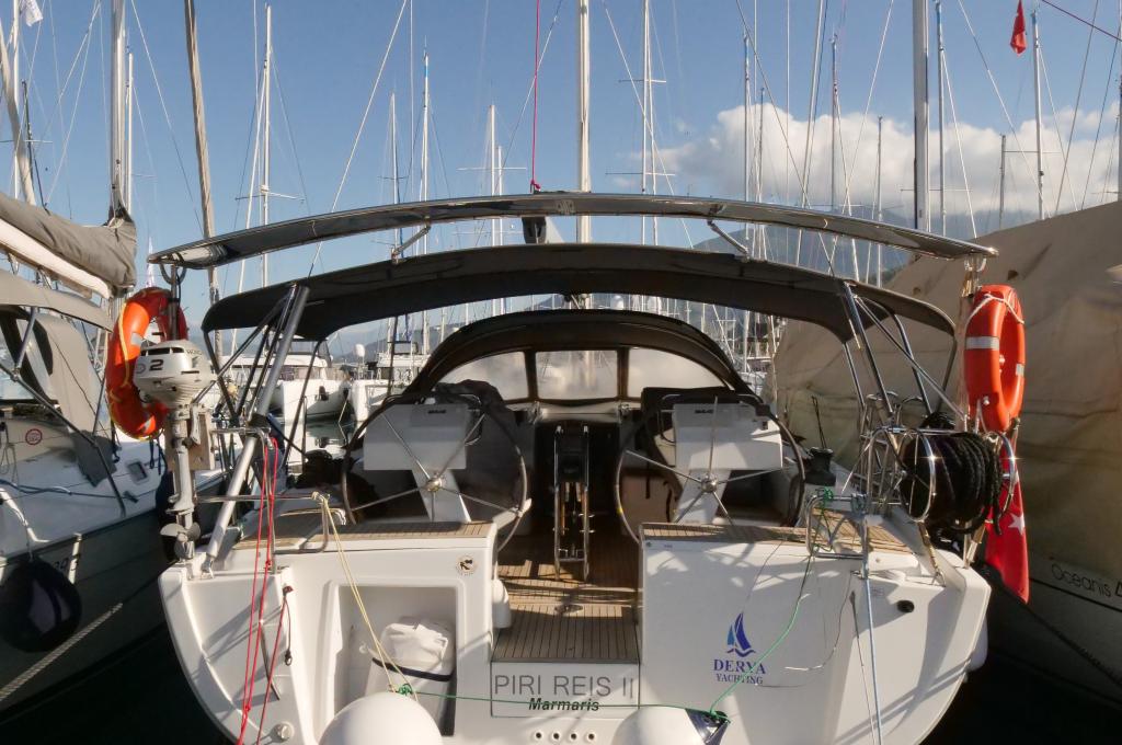 Original-Foto | aufgenommen am 29.12.2023