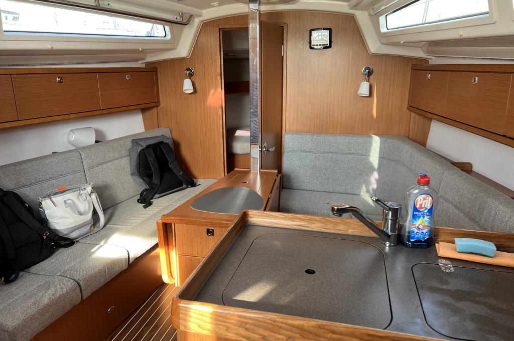 Original-Foto eines Kunden | aufgenommen am 01.11.2025